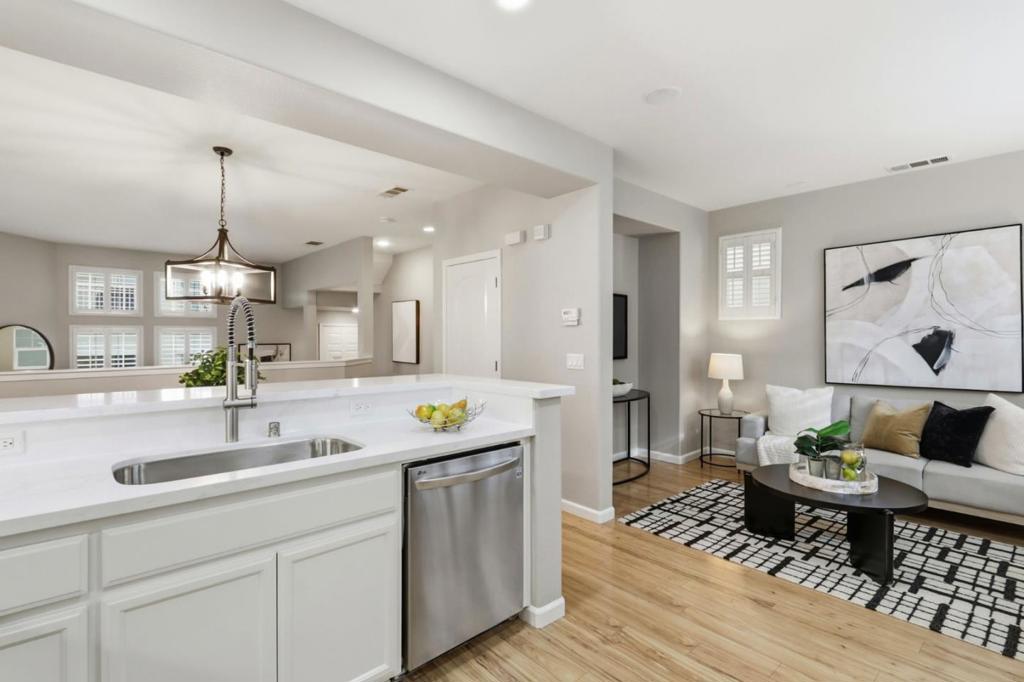 MLS #ML82030497 image #14