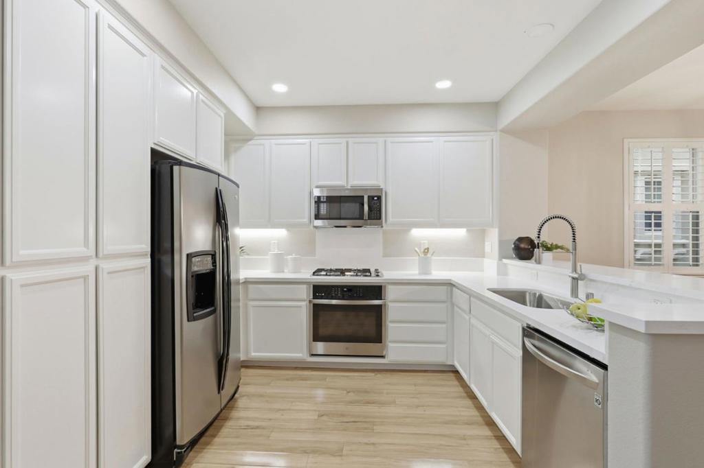 MLS #ML82030497 image #15