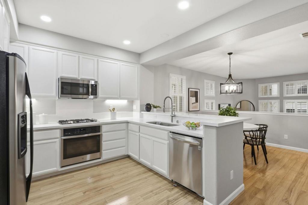 MLS #ML82030497 image #16