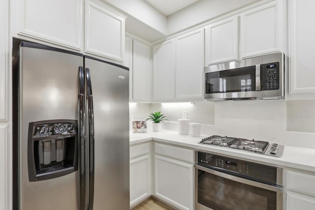 MLS #ML82030497 image #17