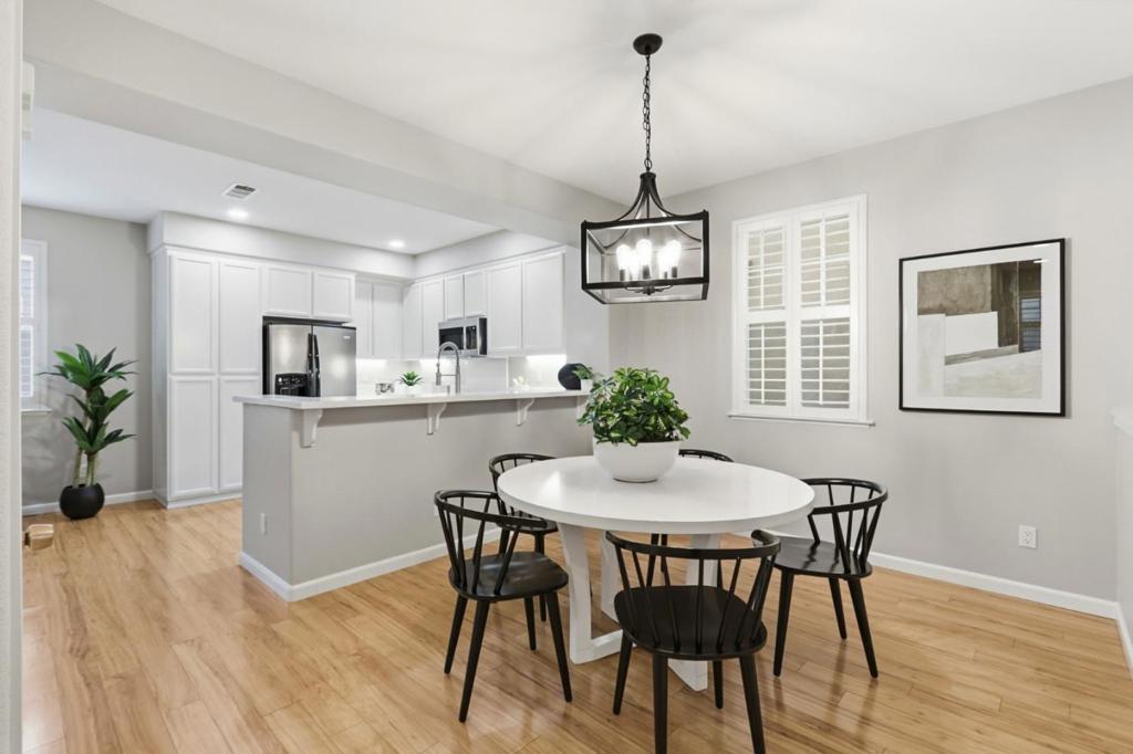 MLS #ML82030497 image #18