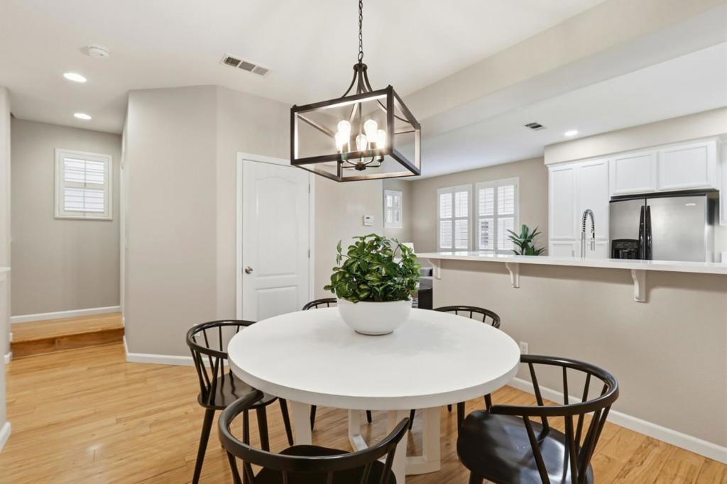 MLS #ML82030497 image #19