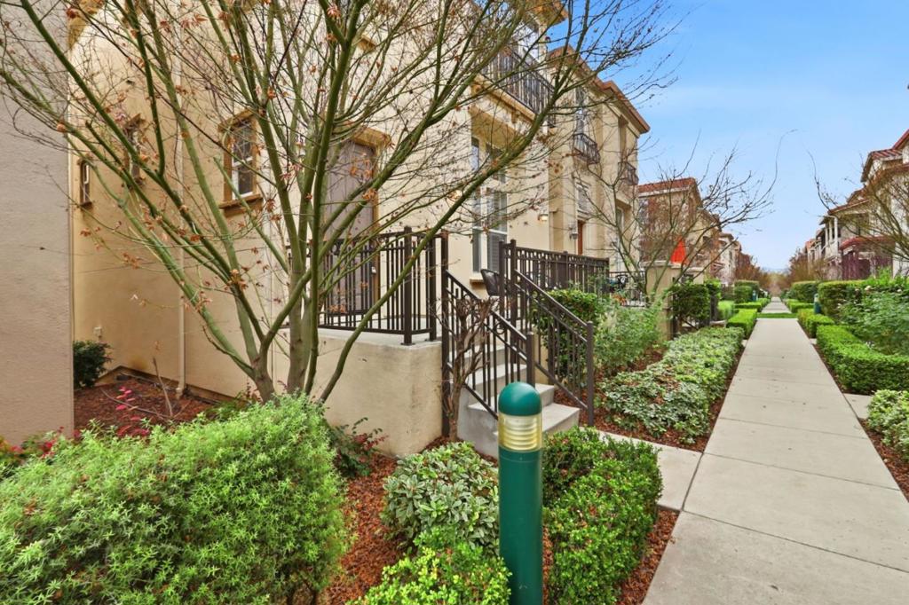 MLS #ML82030497 image #2