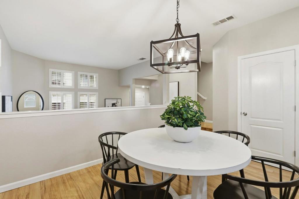 MLS #ML82030497 image #20