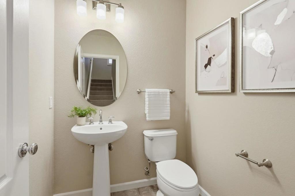 MLS #ML82030497 image #21