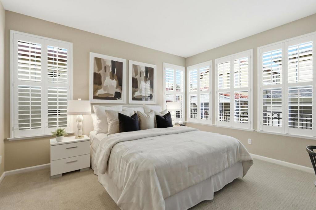 MLS #ML82030497 image #22