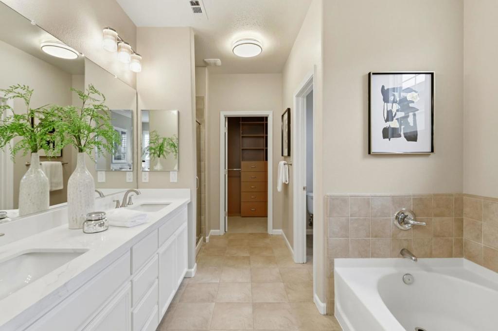 MLS #ML82030497 image #26