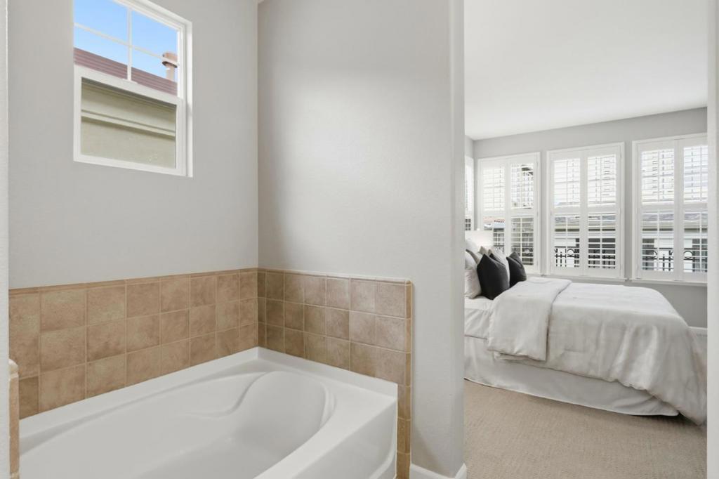 MLS #ML82030497 image #29