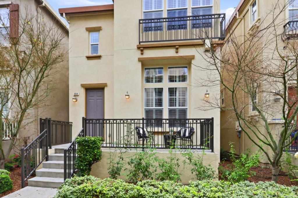 MLS #ML82030497 image #3