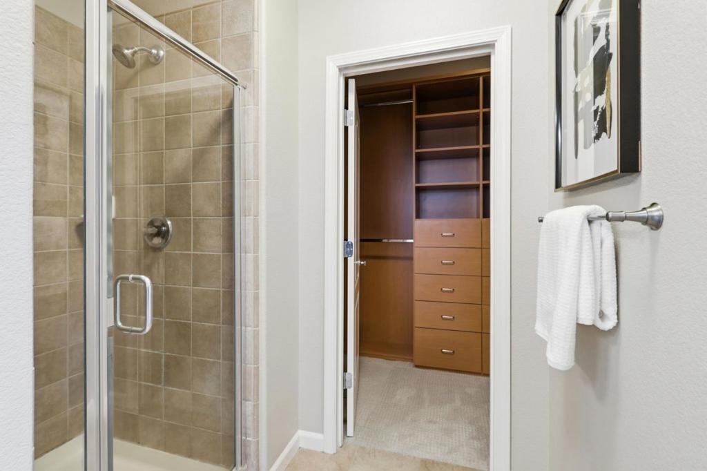 MLS #ML82030497 image #30