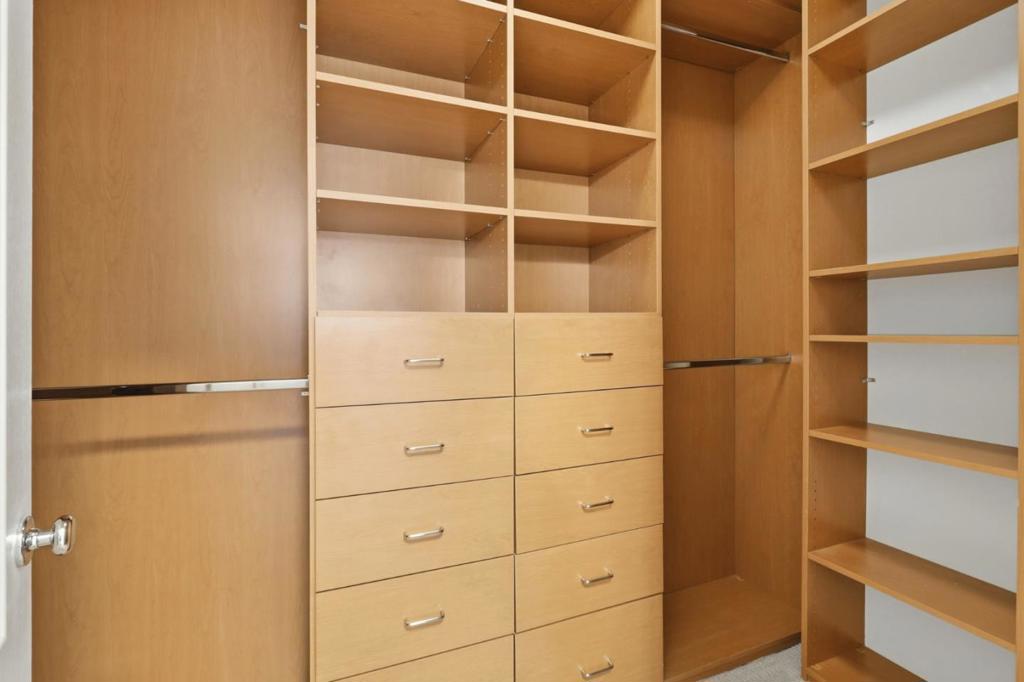 MLS #ML82030497 image #31