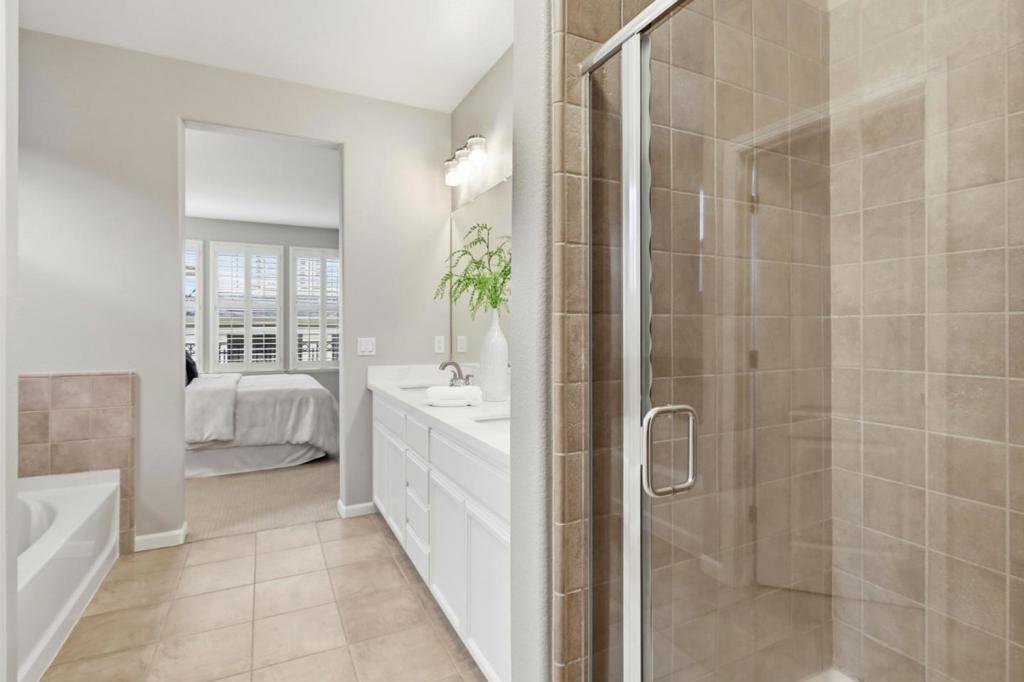 MLS #ML82030497 image #32