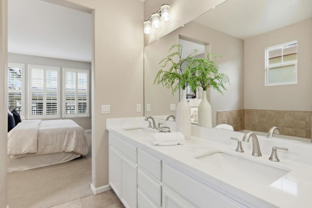 MLS #ML82030497 image #33