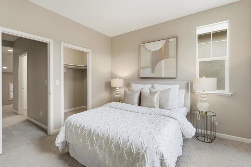 MLS #ML82030497 image #35