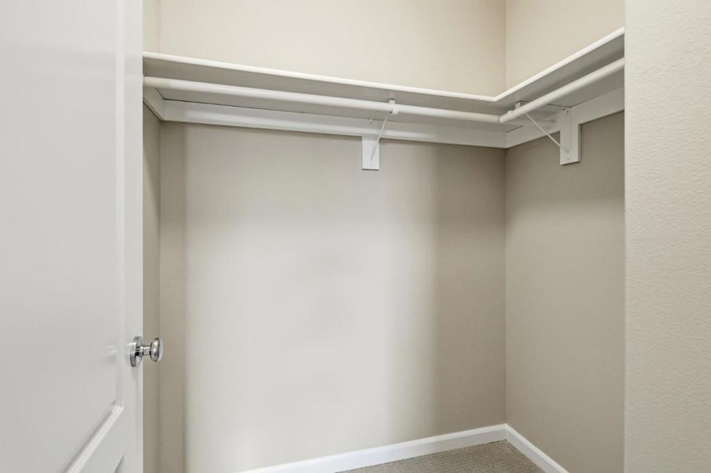 MLS #ML82030497 image #38