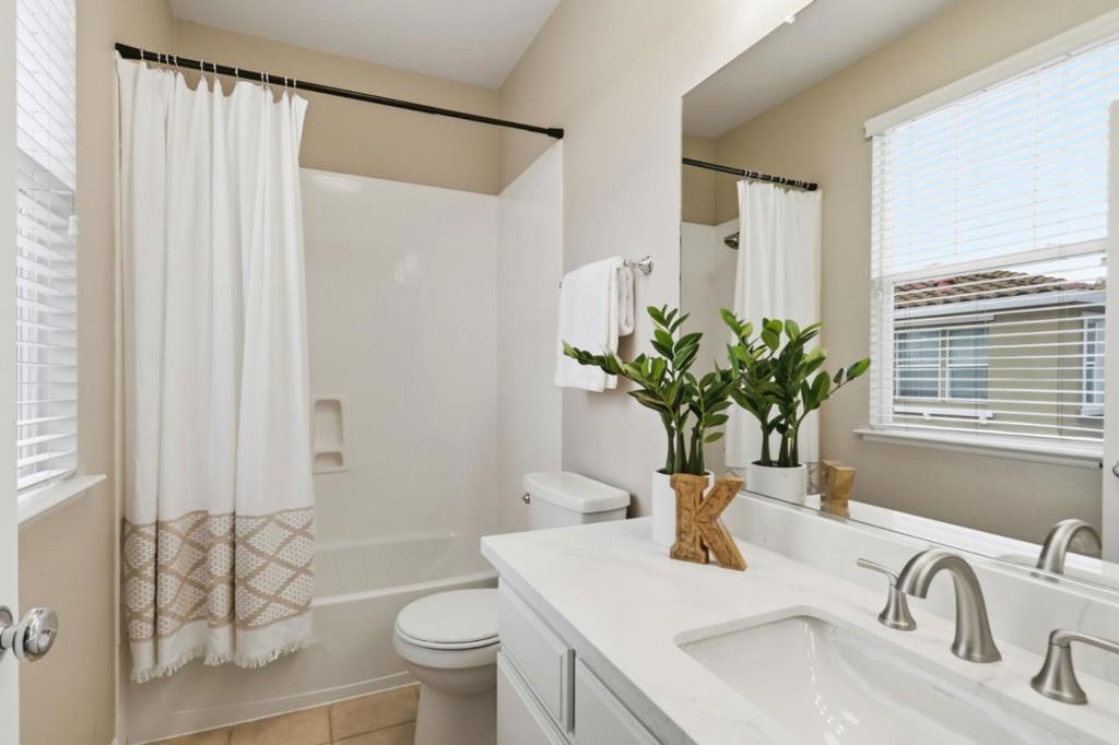 MLS #ML82030497 image #39