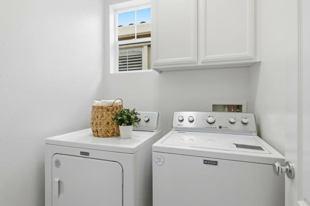 MLS #ML82030497 image #40