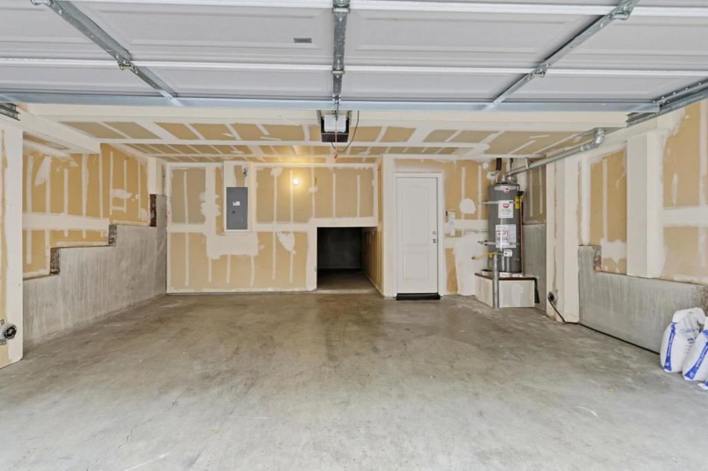 MLS #ML82030497 image #41