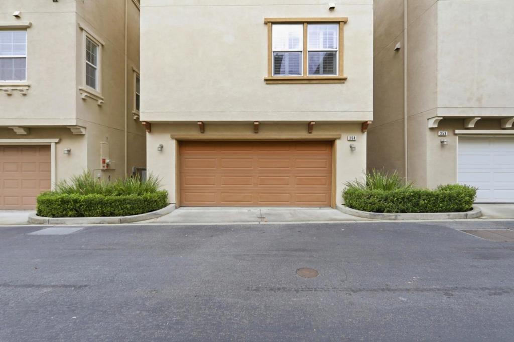 MLS #ML82030497 image #42