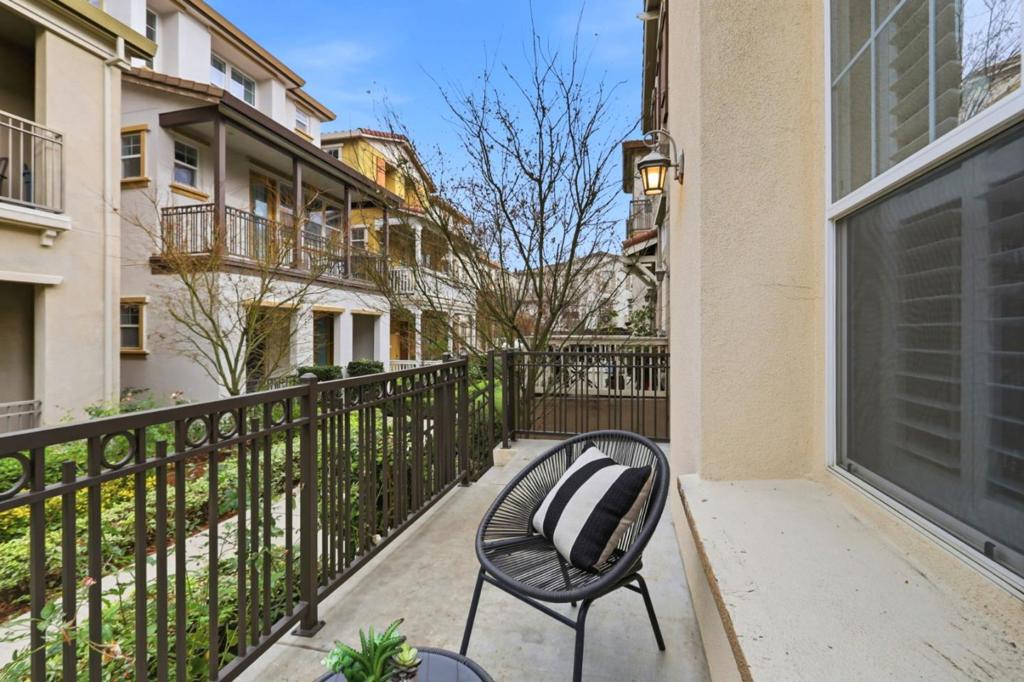 MLS #ML82030497 image #43