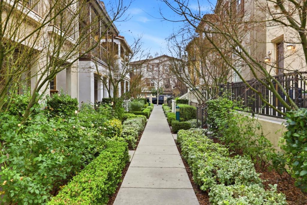 MLS #ML82030497 image #46