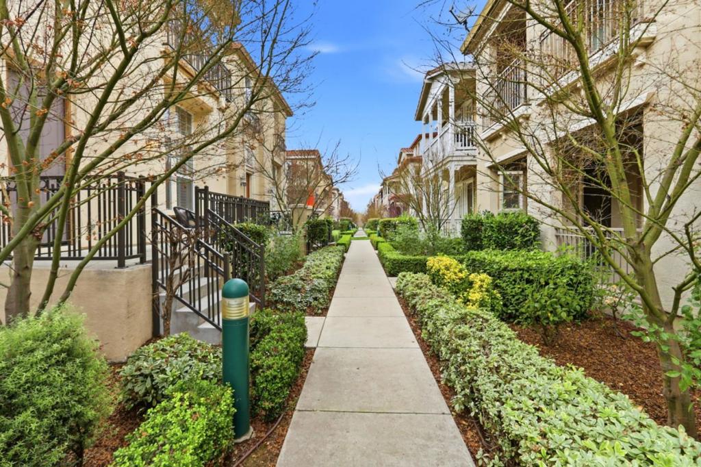 MLS #ML82030497 image #47