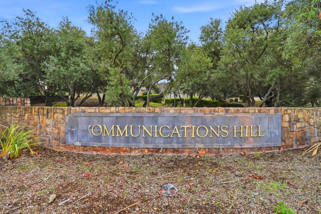 MLS #ML82030497 image #48