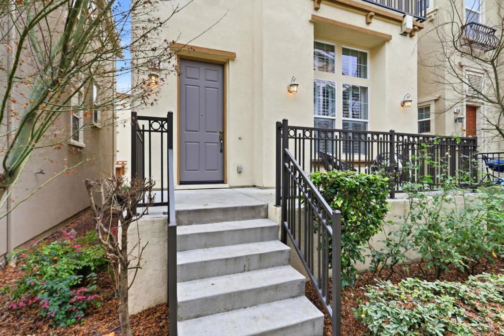 MLS #ML82030497 image #5