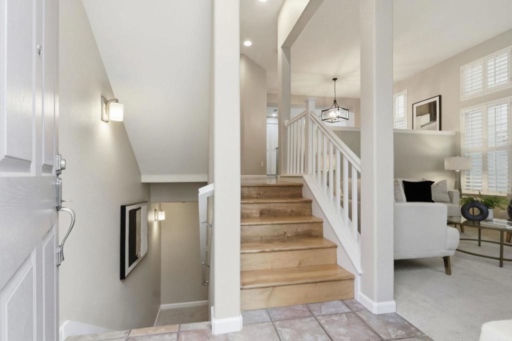 MLS #ML82030497 image #6