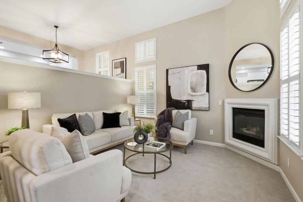 MLS #ML82030497 image #8