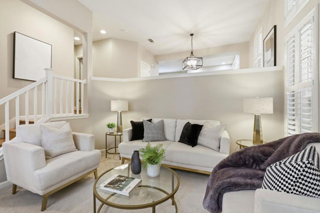 MLS #ML82030497 image #9