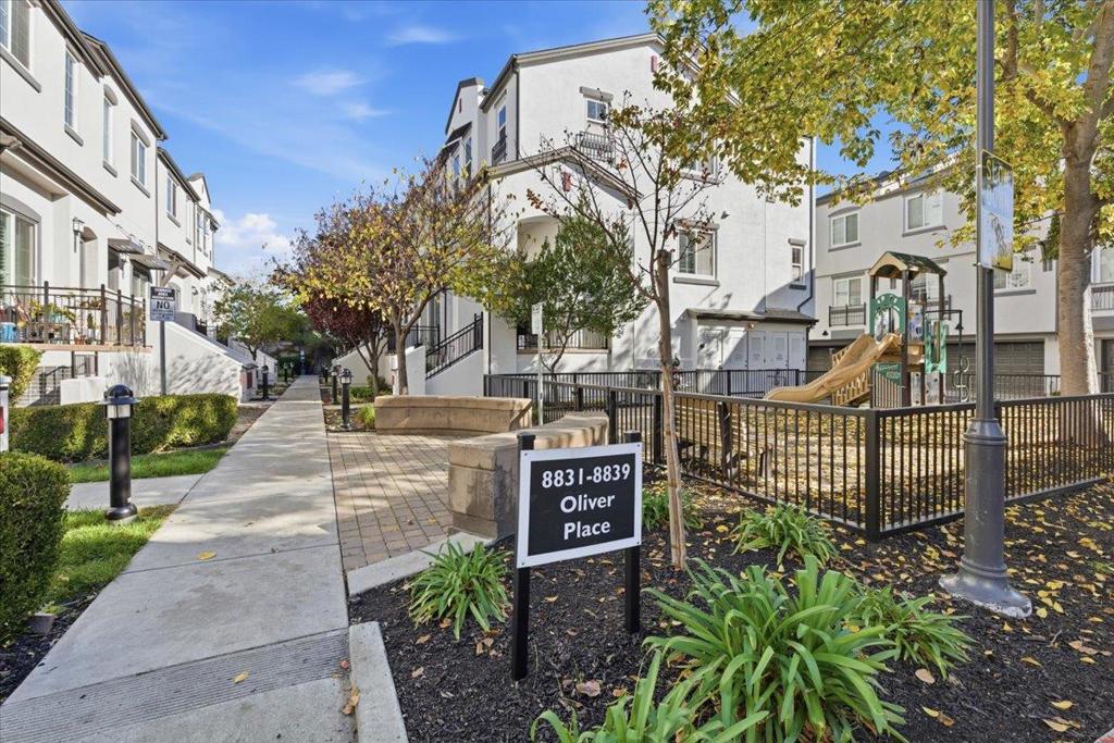 MLS #ML82030500 image #0