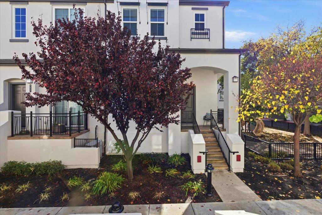 MLS #ML82030500 image #1