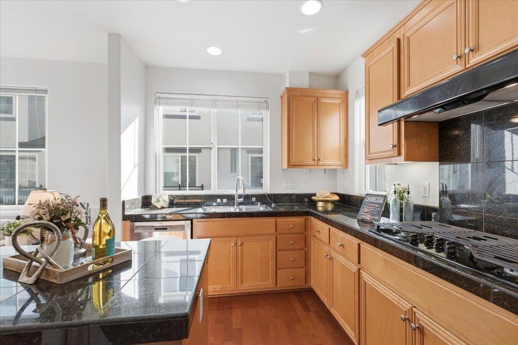 MLS #ML82030500 image #10