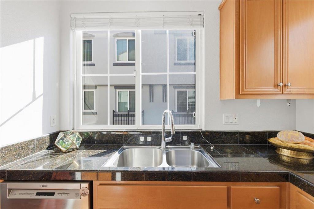 MLS #ML82030500 image #11