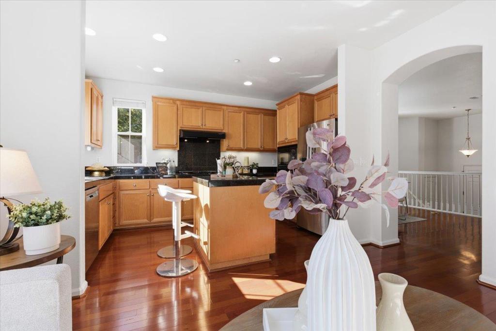 MLS #ML82030500 image #12