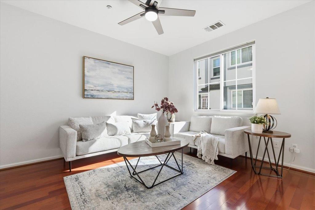 MLS #ML82030500 image #14