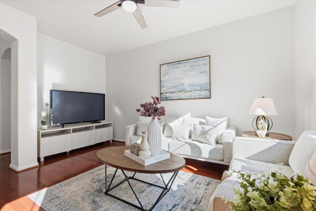 MLS #ML82030500 image #15