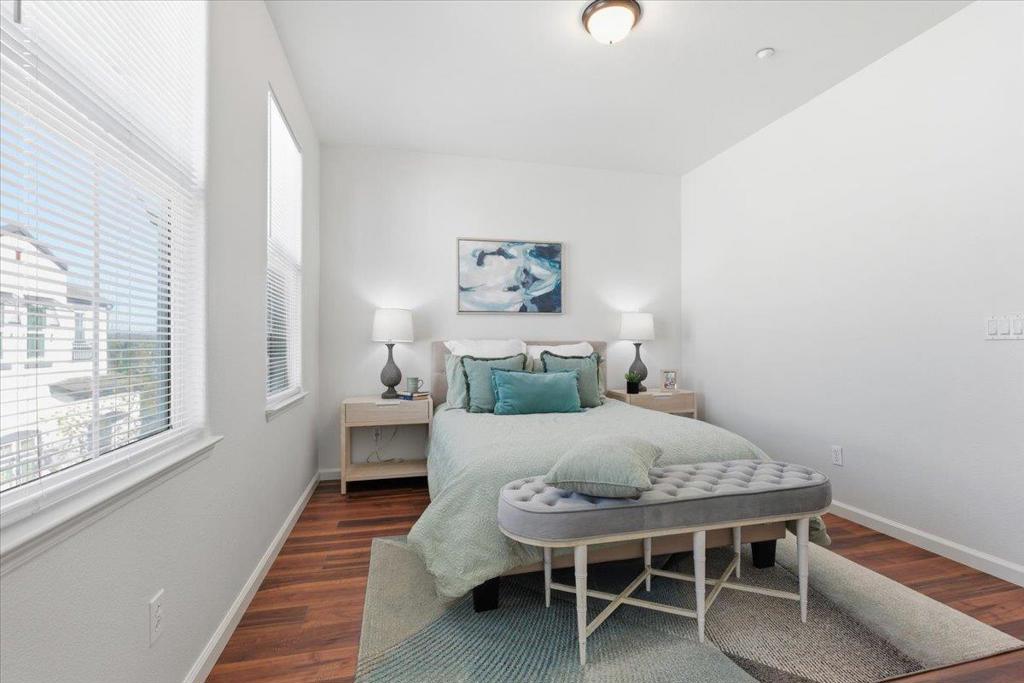 MLS #ML82030500 image #17