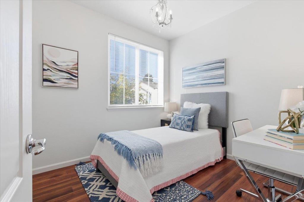 MLS #ML82030500 image #19