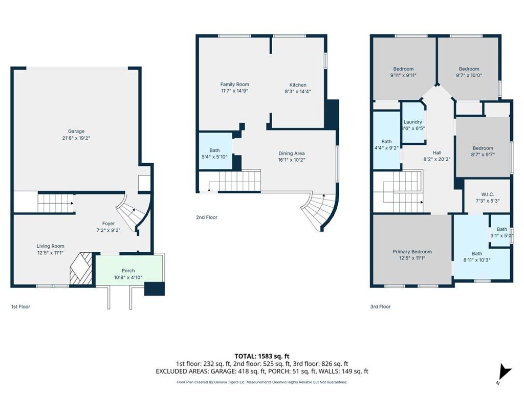 MLS #ML82030500 image #2