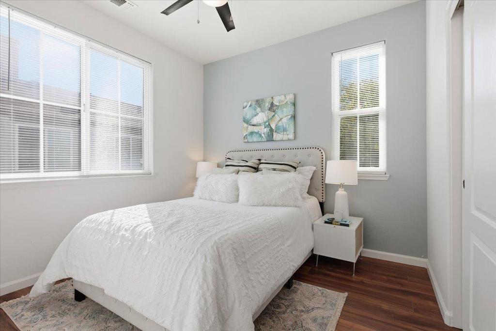 MLS #ML82030500 image #20