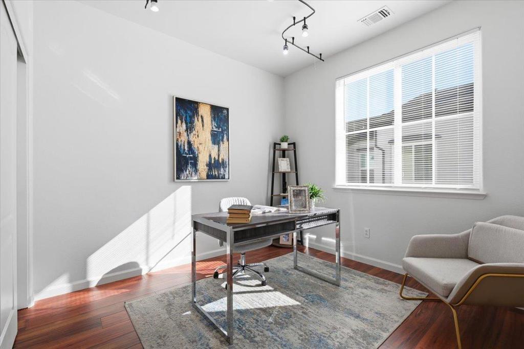 MLS #ML82030500 image #21