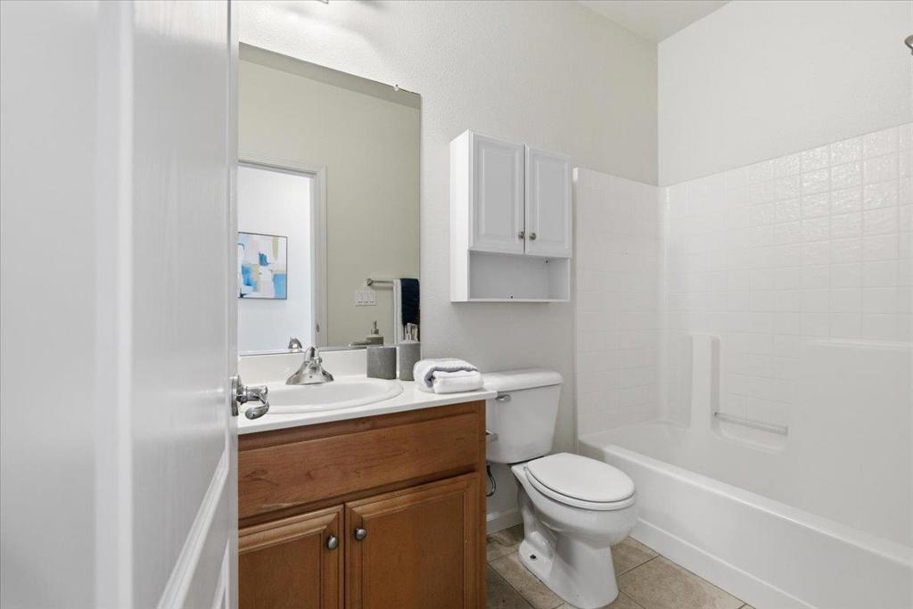 MLS #ML82030500 image #23