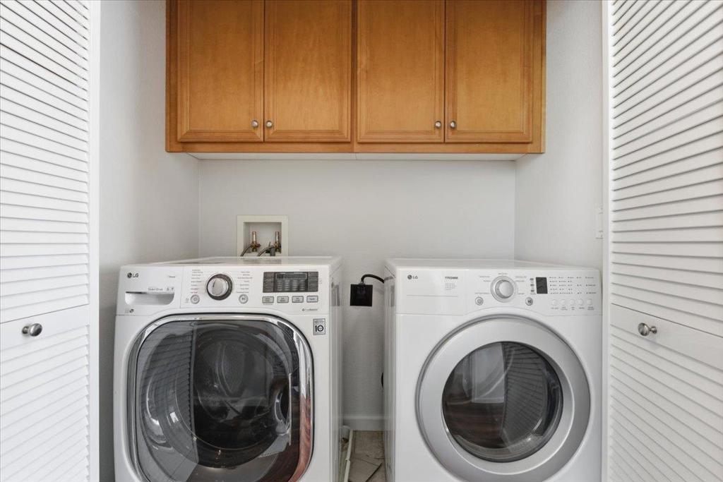 MLS #ML82030500 image #24