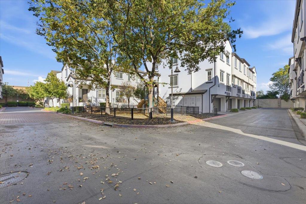 MLS #ML82030500 image #25