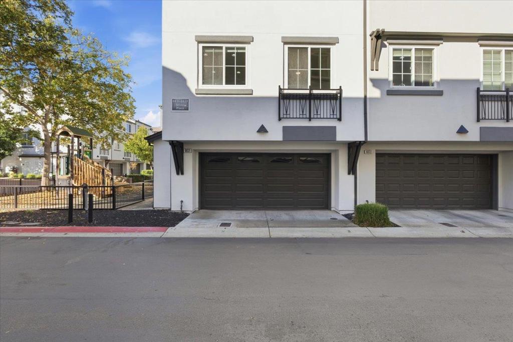 MLS #ML82030500 image #26