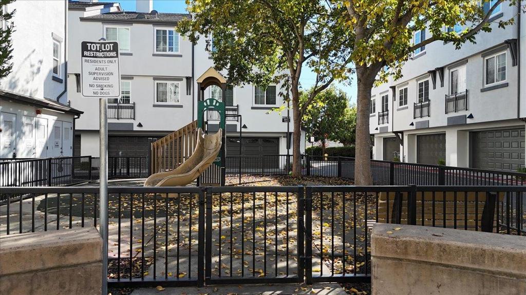 MLS #ML82030500 image #27