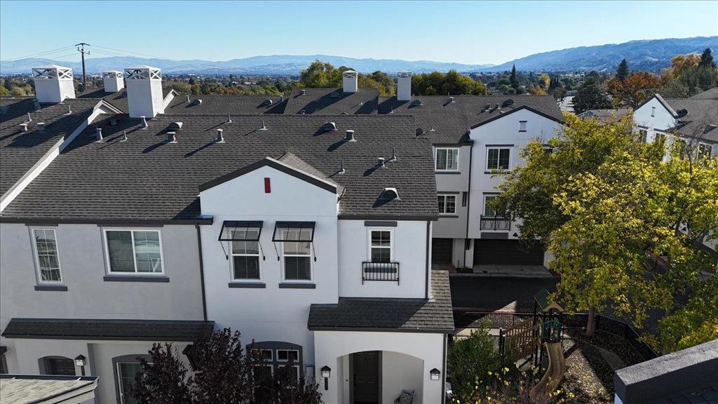 MLS #ML82030500 image #29