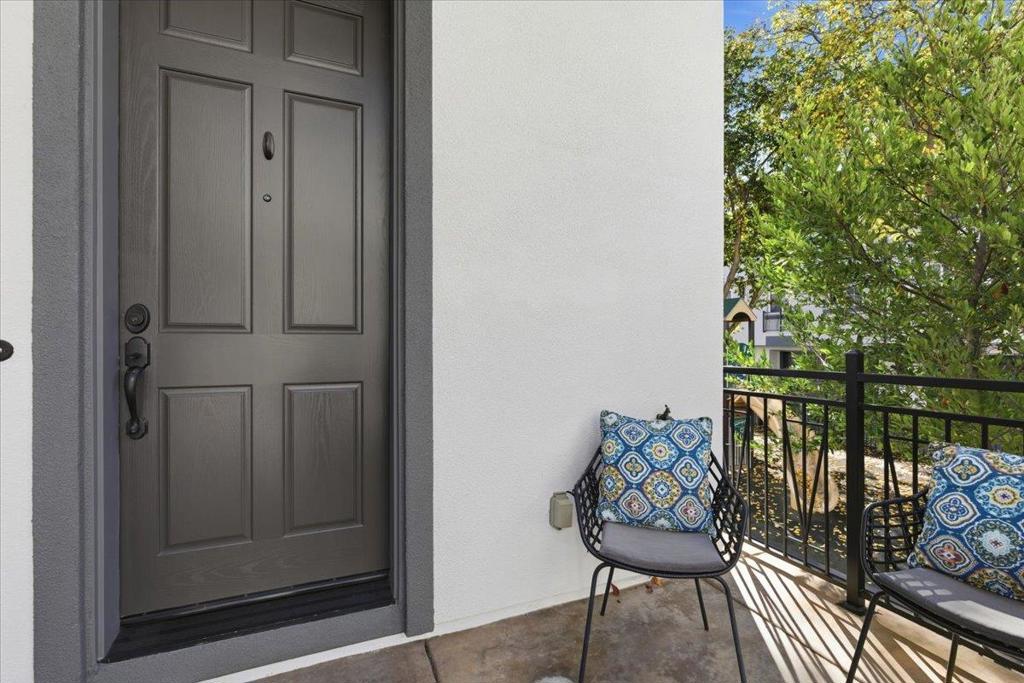 MLS #ML82030500 image #3